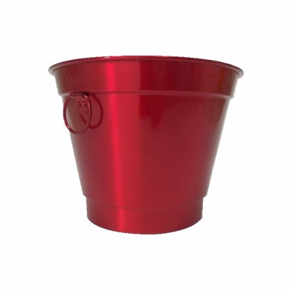 BALDE VERMELHO